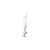 Rod Boss 3PRT Triple Rod Boss Pro Rod Tree - image 1