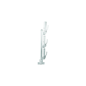 Rod Boss 3PRT Triple Rod Boss Pro Rod Tree - image 1