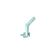 Rod Boss 45LUND 45 Degree Bracket for Lund Only, Each - image 1