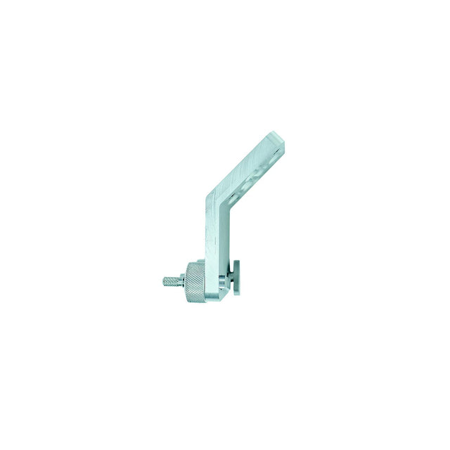 Rod Boss 45LUND 45 Degree Bracket for Lund Only, Each - image 1