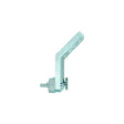 Rod Boss 45RANGER 45 Degree Bracket for Ranger Only, Each - image 1
