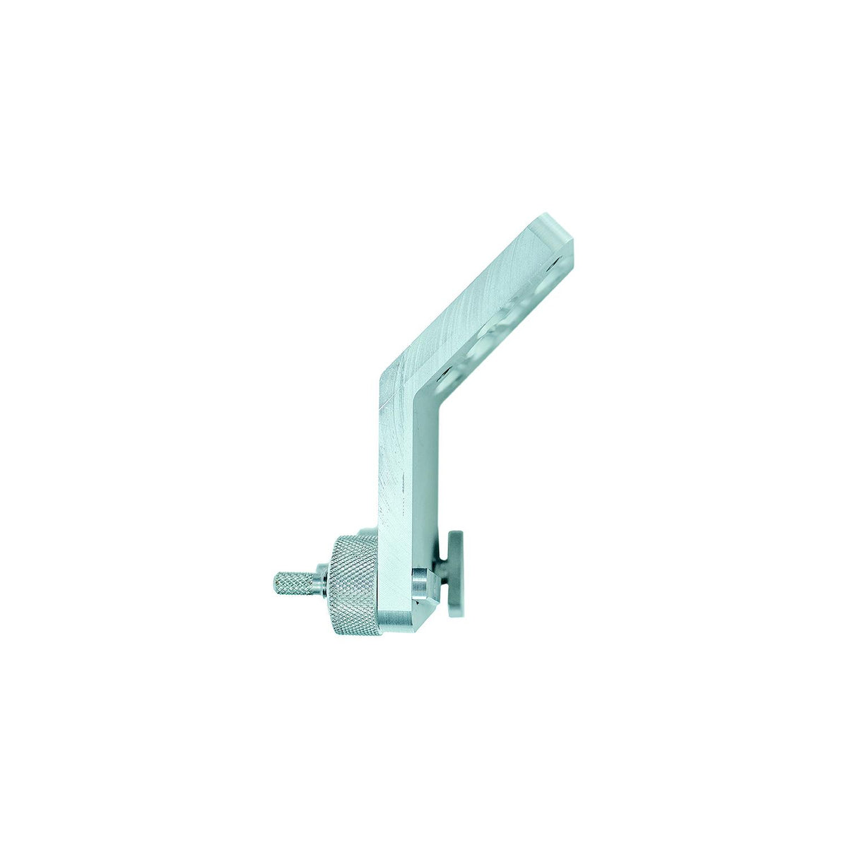 Rod Boss 45RANGER 45 Degree Bracket for Ranger Only, Each - image 1