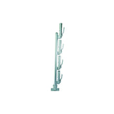 Rod Boss 4PRT Quad Pro - image 2