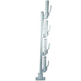 Rod Boss 4PRT Quad Pro - image 1