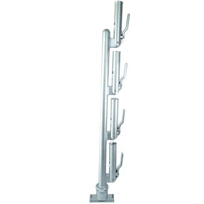 Rod Boss 4PRT Quad Pro - image 1