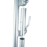 Rod Boss 4PRT Quad Pro - image 4