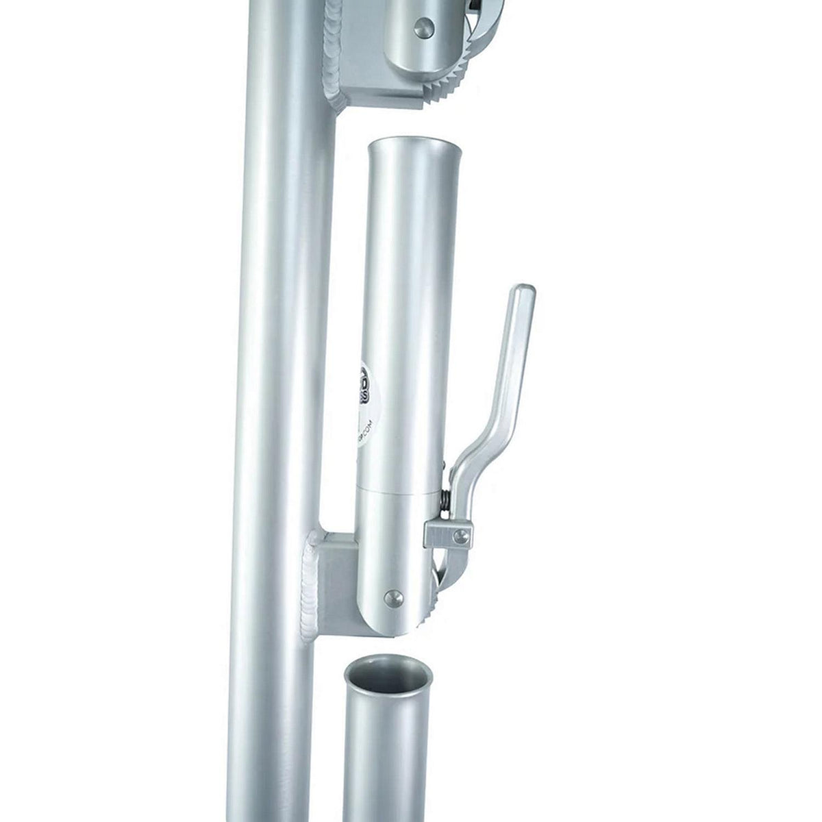Rod Boss 3PRT Triple Rod Boss Pro Rod Tree - image 4