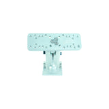 Rod Boss 6025EM 2.5" Ball & Socket Single Screen Electronics Mount - image 1