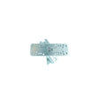 Rod Boss 6025EMDB 2.5" Double Ball & Socket Single Screen Electronics Mount - image 1