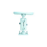 Rod Boss 6025EM 2.5" Ball & Socket Single Screen Electronics Mount - image 2