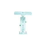 Rod Boss 6055EM 5.5" Ball & Socket Single Screen Electronics Mount - image 1