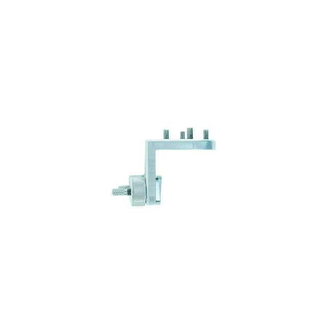 Rod Boss 90LUND 90 Degree Bracket for Lund Only, Each - image 1