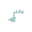 Rod Boss 90RANGER 90 Degree Bracket for Ranger Only, Each - image 1