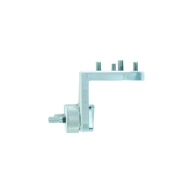 Rod Boss 90RANGER 90 Degree Bracket for Ranger Only, Each - image 1