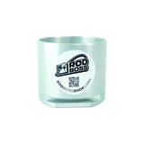 Rod Boss CH Track Cup Holder - image 2