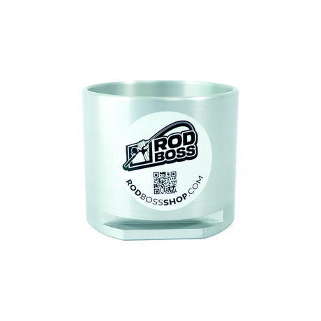 Rod Boss CH Track Cup Holder - image 2