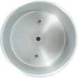 Rod Boss CH Track Cup Holder - image 1