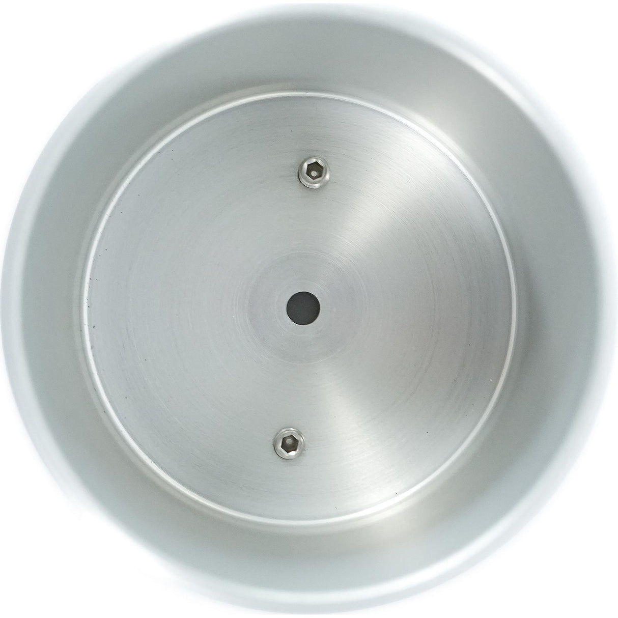 Rod Boss CH Track Cup Holder - image 1