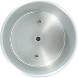Rod Boss CH Track Cup Holder - image 1