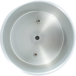 Rod Boss CH Track Cup Holder - image 1