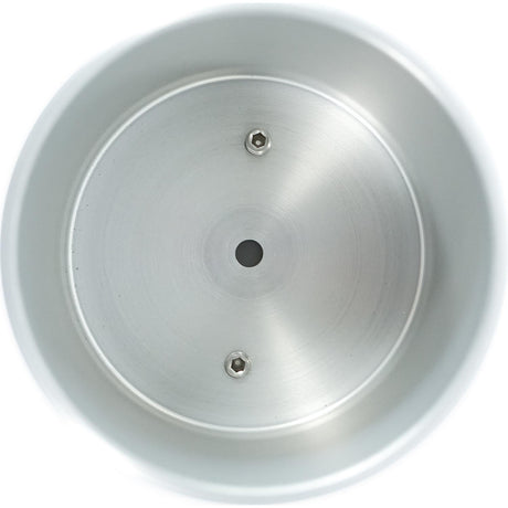 Rod Boss CH Track Cup Holder - image 1
