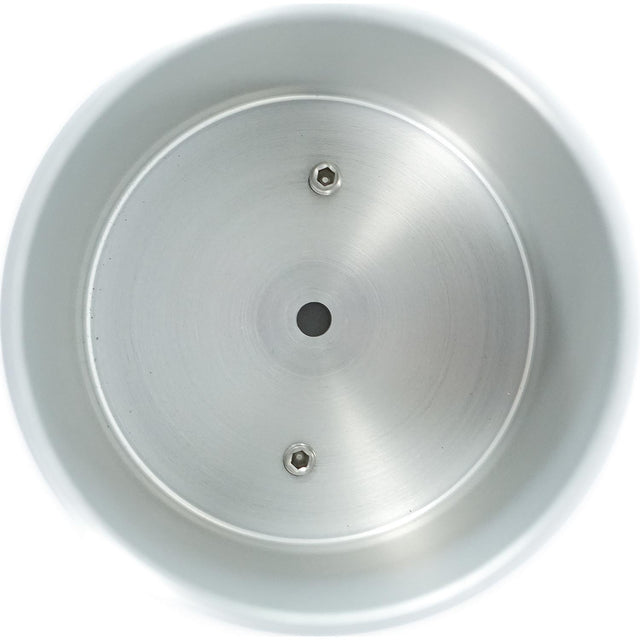 Rod Boss CH Track Cup Holder - image 1