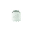 Rod Boss DMPCANNON Downrigger Mount Plate for Cannon Downriggers Only - image 1