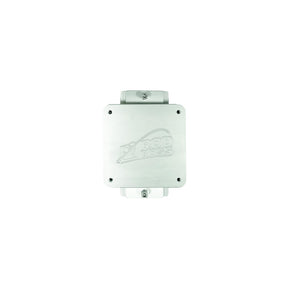 Rod Boss DMPCANNON Downrigger Mount Plate for Cannon Downriggers Only - image 1