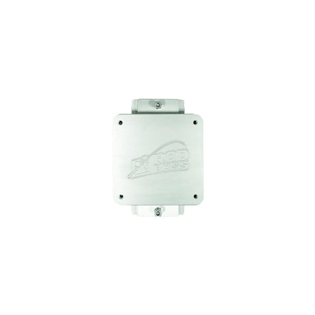 Rod Boss DMPCANNON Downrigger Mount Plate for Cannon Downriggers Only - image 1