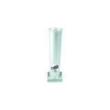 Rod Boss NH Track Net Holder - image 2