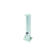 Rod Boss NH Track Net Holder - image 1