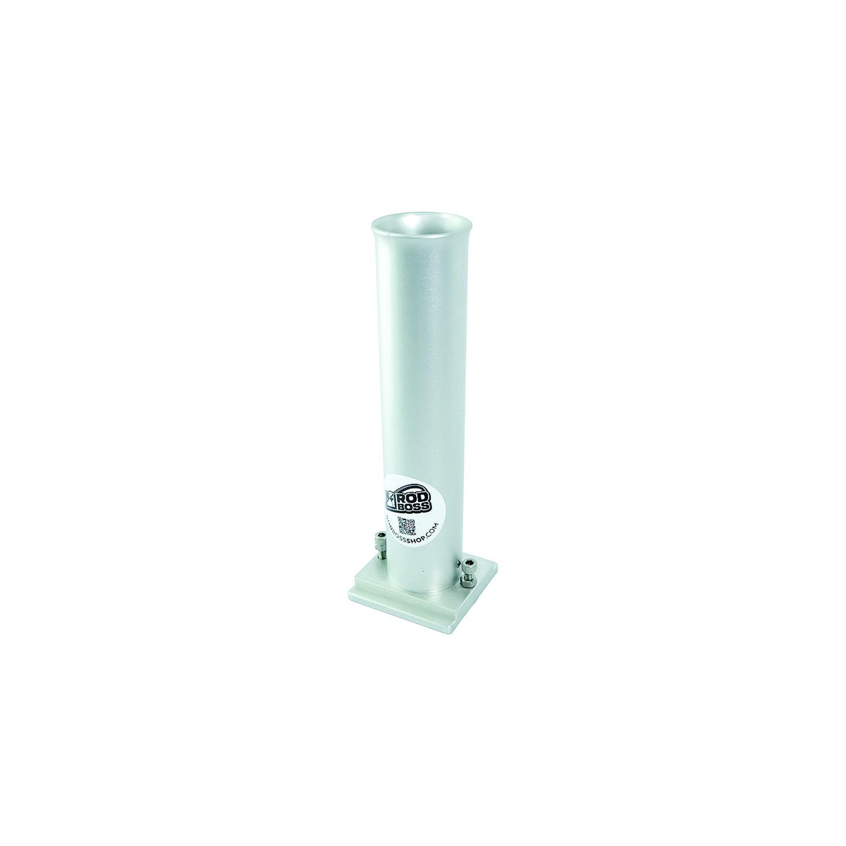 Rod Boss NH Track Net Holder - image 1