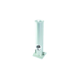 Rod Boss NH Track Net Holder - image 1