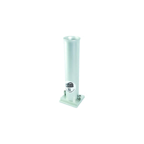 Rod Boss NH Track Net Holder - image 1