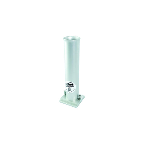 Rod Boss NH Track Net Holder - image 1
