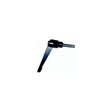 Rod Boss QR Electronic Mount Quick Release Handle Only - image 1