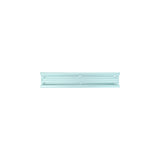 Rod Boss TR18 18" Track Mount, End Caps Sold Separately - image 1