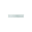 Rod Boss TR24 24" Track Mount, End Caps Sold Separately - image 1