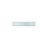 Rod Boss TR24 24" Track Mount, End Caps Sold Separately - image 1