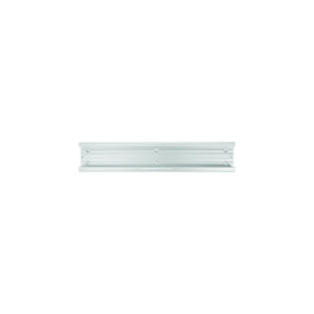 Rod Boss TR24 24" Track Mount, End Caps Sold Separately - image 1