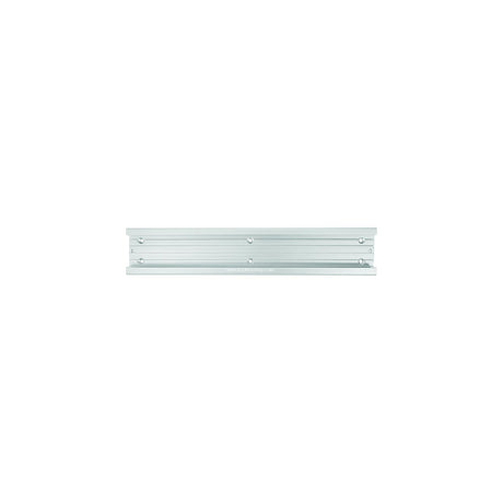 Rod Boss TR24 24" Track Mount, End Caps Sold Separately - image 1