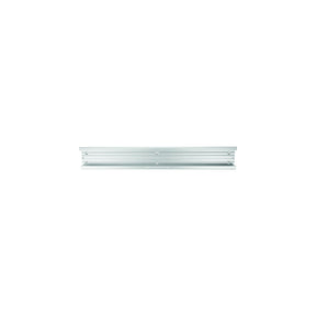 Rod Boss TR36 36" Track Mount, End Caps Sold Separately - image 1