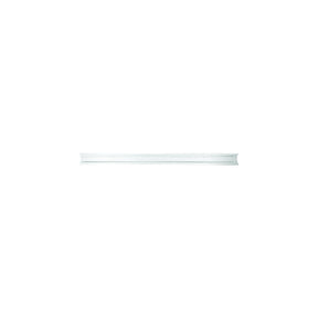 Rod Boss TR60 60" Track Mount, End Caps Sold Separately - image 1