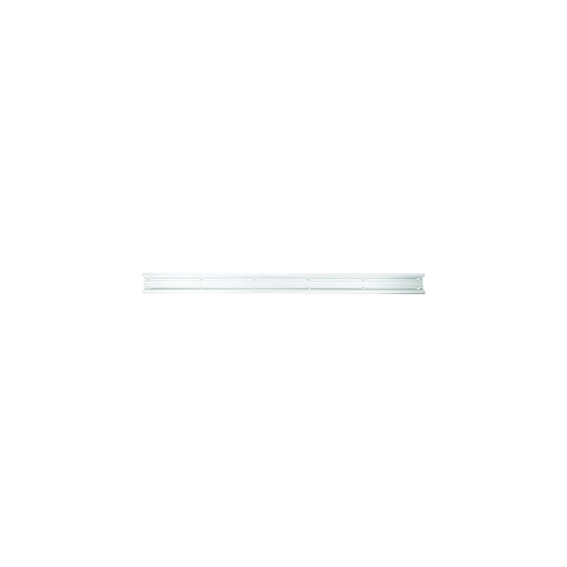 Rod Boss TR60 60" Track Mount, End Caps Sold Separately - image 1