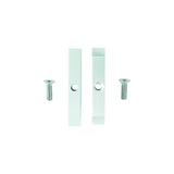 Rod Boss TREC Tack End Caps, Set of 2 - image 2