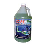 Raritan C.H. Cleans Hoses f/Tanks &amp; MSD - 1 Gallon - 1PCHGAL