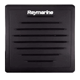 Raymarine Passive VHF Radio Speaker f/Ray90 &amp; Ray91 - Black - Medium - A80542