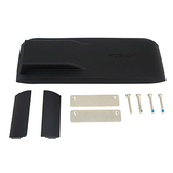 Fusion Retrofit Kit 600/700 to RA770 w/Stereo Cover - 010-12829-00