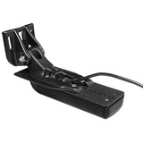 Garmin GT54UHD-TM Ultra High-Definition Scanning Sonar All-In-One Transducer - 010-12909-00