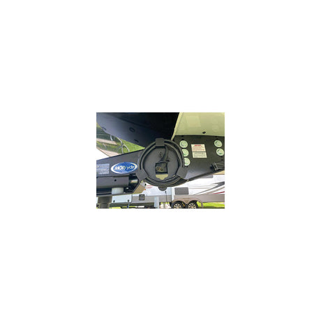 Mor-Ryde SP56463 Cord Keeper - SP56-463 - official Mor-Ryde product image 3